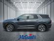 Used 2022 Hyundai Palisade Calligraphy SUV