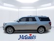  Ford Expedition Max