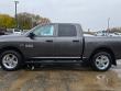 Used 2018 Ram 1500 Express Truck