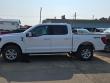Used 2024 Ford F-150 XLT Truck