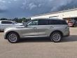 Used 2023 Lincoln Aviator Reserve SUV