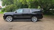 GMC Yukon XL