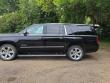 Used 2019 GMC Yukon XL Denali SUV