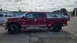 Ford F-250SD