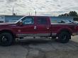 Used 2013 Ford F-250SD Lariat Truck