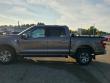 Used 2023 Ford F-150 Lariat Truck