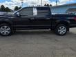 Used 2020 Ford F-150 Platinum Truck