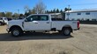 Ford F-250SD
