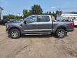 Used 2023 Ford F-150 XLT Truck