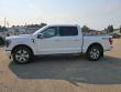 Used 2023 Ford F-150 Platinum Truck