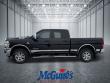 Used 2023 Ram 2500 Laramie Truck