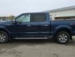 Used 2019 Ford F-150 Lariat Truck