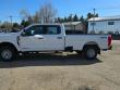 Used 2023 Ford F-250SD XL Truck