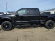 Used 2023 Ford F-350SD Lariat Truck