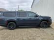 Used 2024 Jeep Wagoneer L Series II SUV