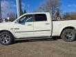 Used 2016 Ram 1500 Laramie Truck