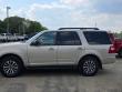 Used 2017 Ford Expedition XLT SUV