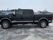 Used 2023 Ram 2500 Laramie Truck