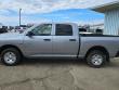 Used 2020 Ram 1500 Classic SSV Truck