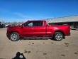 Used 2021 Chevrolet Silverado 1500 High Country Truck