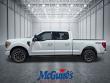 Used 2023 Ford F-150 XLT Truck