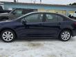 Used 2022 Toyota Corolla LE Sedan
