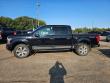 Used 2019 Ford F-150 Platinum Truck