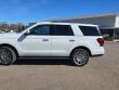 Used 2022 Ford Expedition Limited SUV