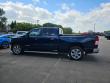 Used 2020 Ram 1500 Big Horn/Lone Star Truck