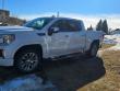 Used 2020 GMC Sierra 1500 Denali Truck