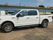 Used 2015 Ford F-150 XLT Truck