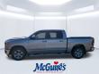 Used 2023 Ram 1500 Laramie Truck