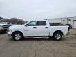 Used 2015 Ram 1500 Outdoorsman Truck