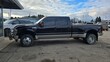  Ford F-350SD