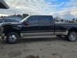 Used 2008 Ford F-350SD King Ranch Truck
