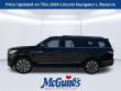 Used 2024 Lincoln Navigator L Reserve SUV