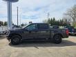 Used 2022 Ford F-150 XLT Truck