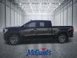 Used 2021 GMC Sierra 1500 AT4 Truck