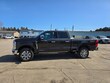 Ford F-350SD