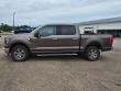 Used 2023 Ford F-150 XLT Truck