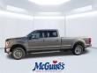 Used 2022 Ford F-350SD XLT Truck