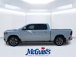 Used 2024 Ram 1500 Limited Truck