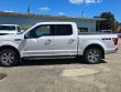 Used 2017 Ford F-150 Lariat Truck