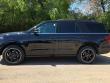 Used 2024 Ford Expedition Limited SUV