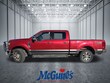  Ford F-350SD