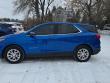 Used 2019 Chevrolet Equinox LT SUV