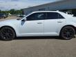 Used 2020 Chrysler 300 S Sedan