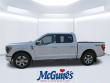 Used 2023 Ford F-150 Platinum Truck