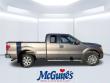 Used 2014 Ford F-150 XLT Truck