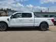 Used 2023 Ford F-150 XLT Truck
